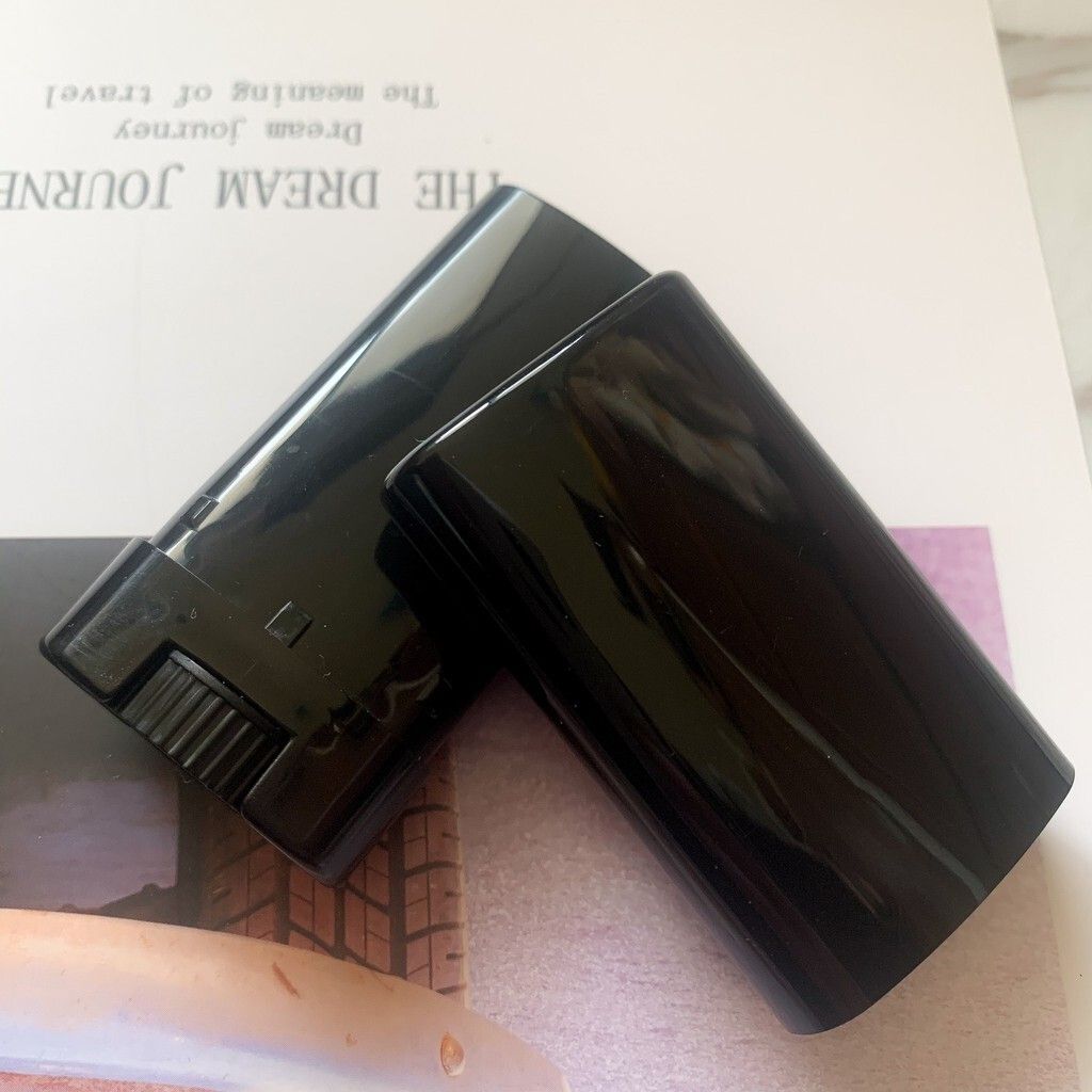 e0c296c9500d249b7ab4d69d0249e4ca