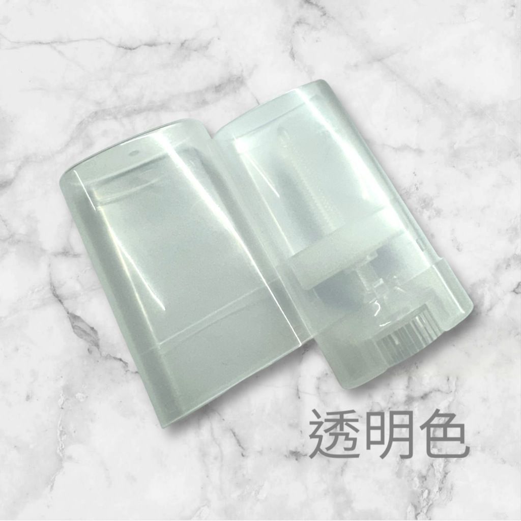 tw-11134207-7r992-lz7j5dylp7uc49