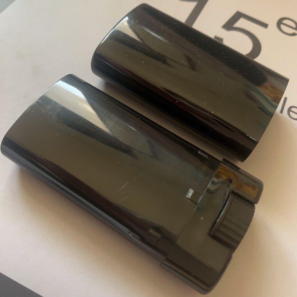 85b8c48f21011f597fa521064f421d14