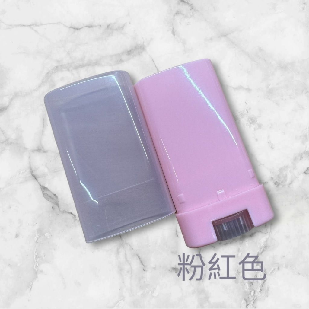 tw-11134207-7r98q-lz7j5836c0ta28