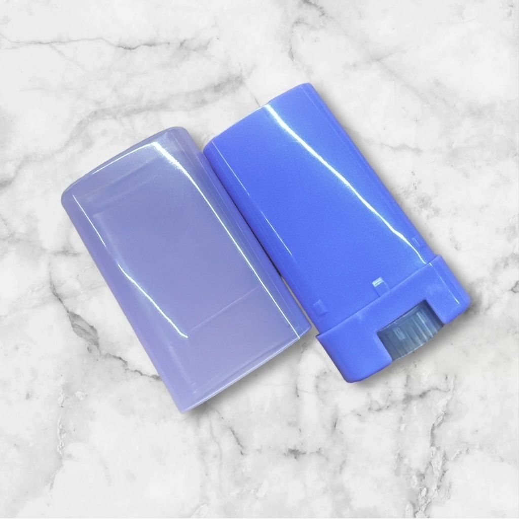 tw-11134207-7r98s-lz7j53scl6nob3