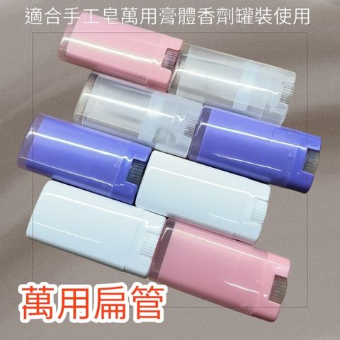 tw-11134207-7r98v-lz7j45s6cm5a7d