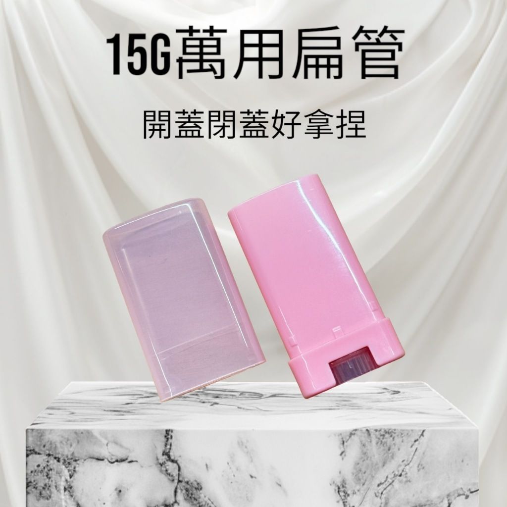 tw-11134207-7r98r-lz7j4cf2n0nya5