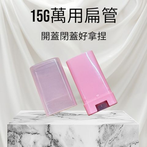 tw-11134207-7r98r-lz7j4cf2n0nya5