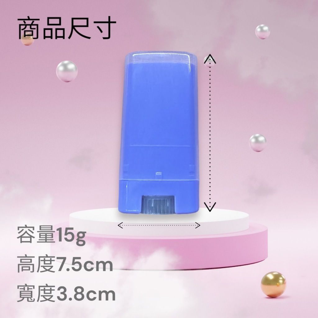 tw-11134207-7r98t-lz7j4cesnf90e2