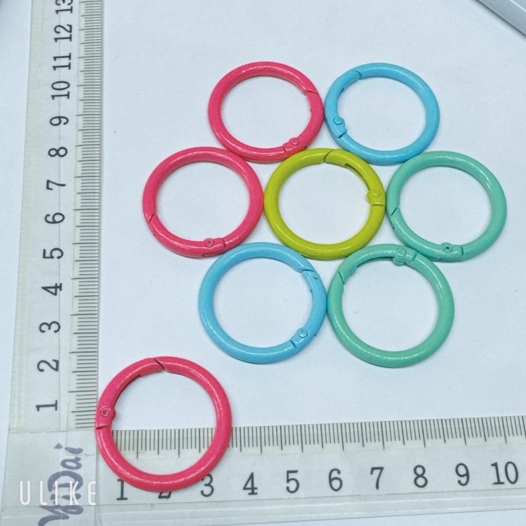 tw-11134207-81ztm-mgenltryshzgb3