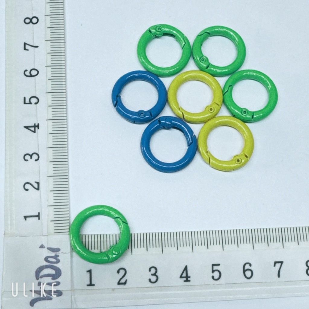 tw-11134207-81zti-mgenlrtq08b247