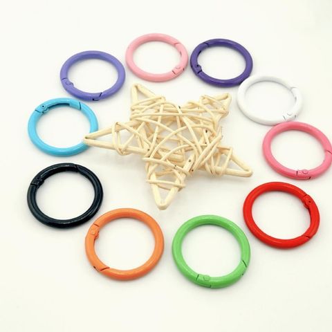 tw-11134207-81ztm-mgenbt790gejb6