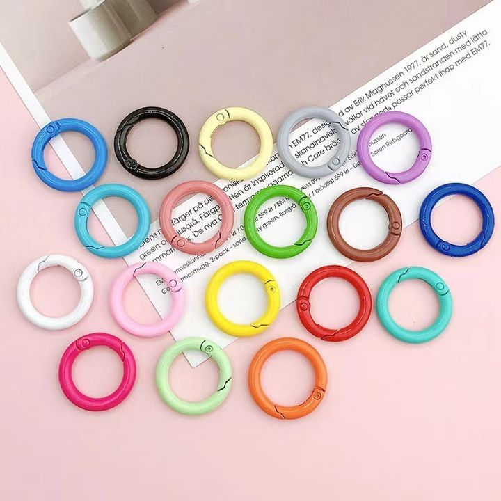 tw-11134207-81ztc-mgenbt77515a0b