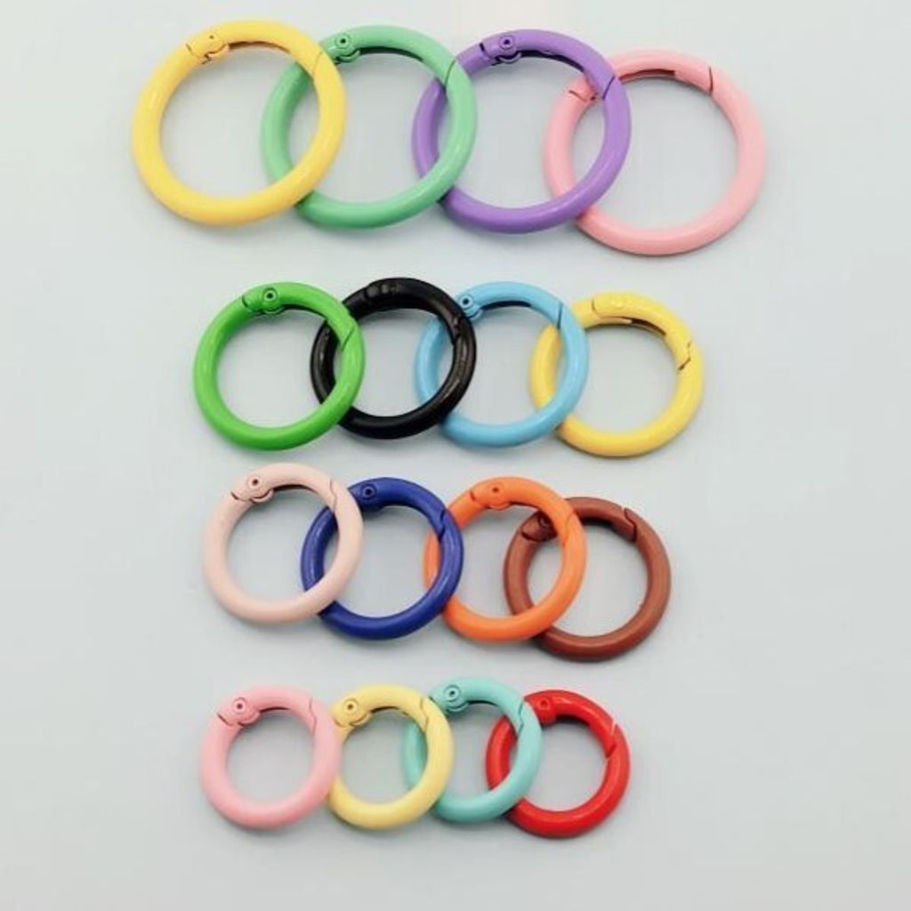 tw-11134207-81ztl-mgenbt74sr2l97