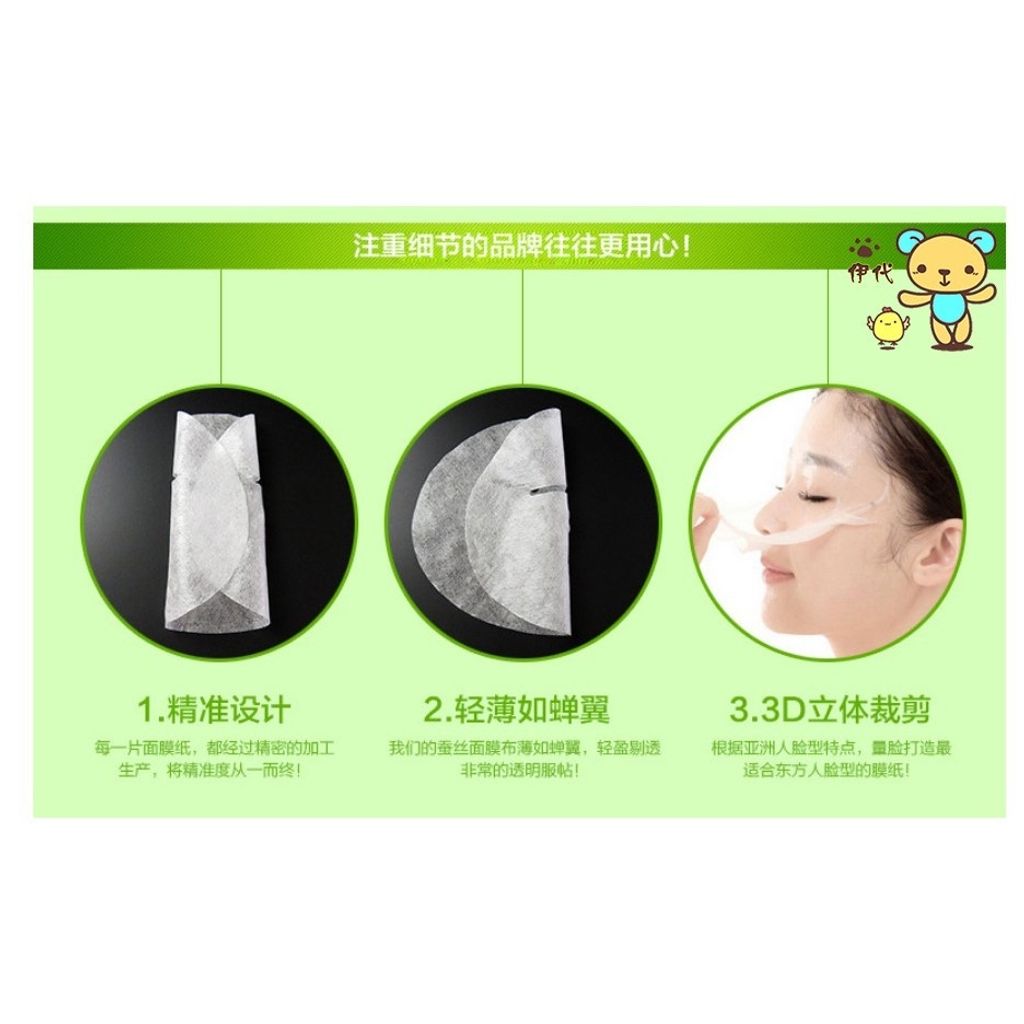 da263e93d79e000155906d3ee91808dd