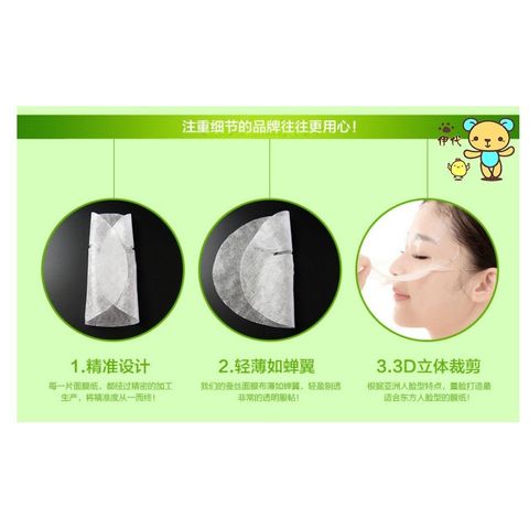 da263e93d79e000155906d3ee91808dd