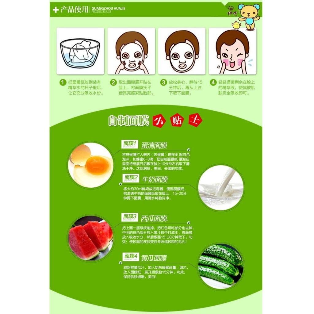 34f28d68bf4d9190b878bb746b35cd13