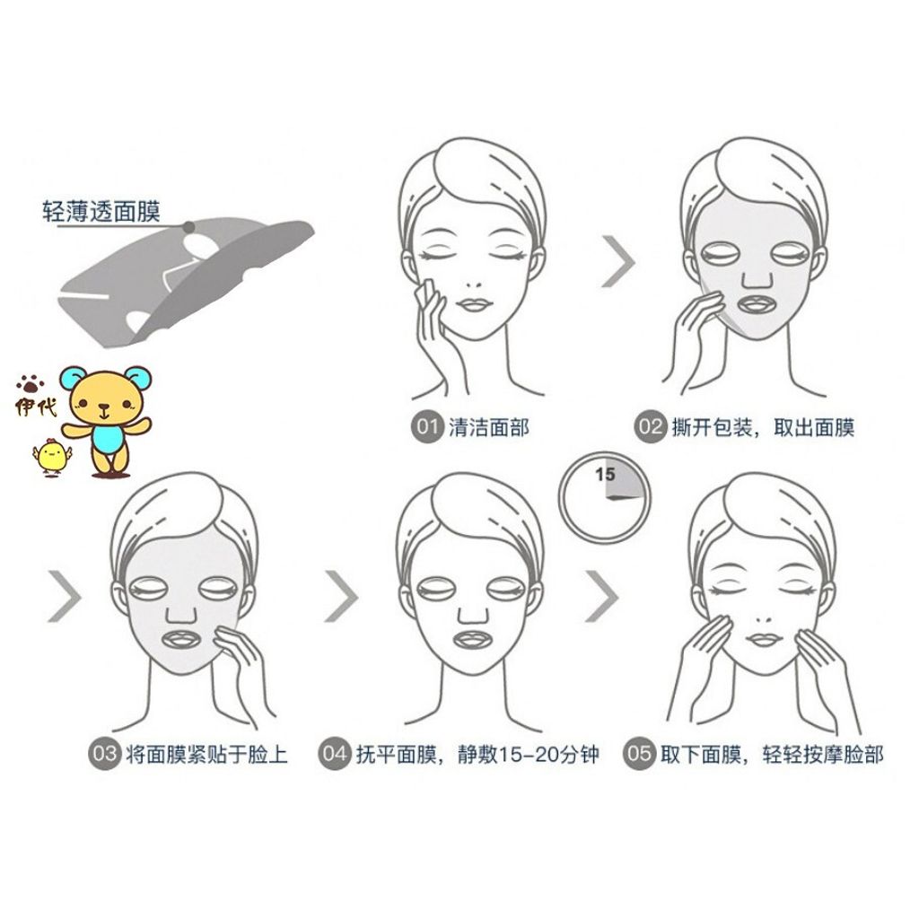 48dcc43ff69277a53b5610896b4af7b8