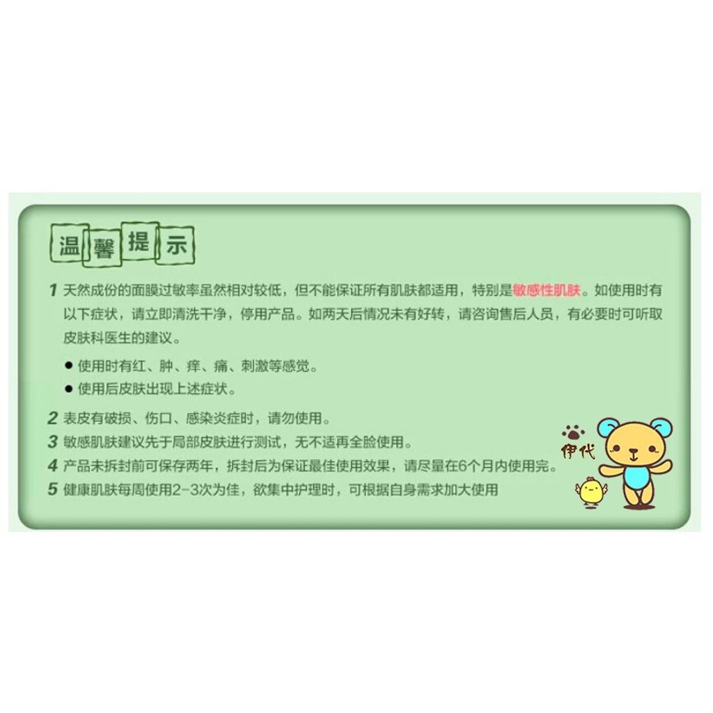 0fb7b64e3a572be8b98e51fd7937adc4