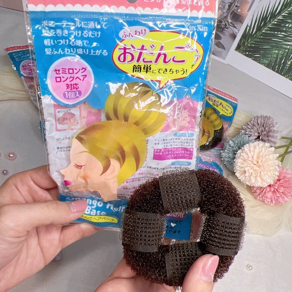 fd3d026c27633e0d89f5c65a6e2dc9ba