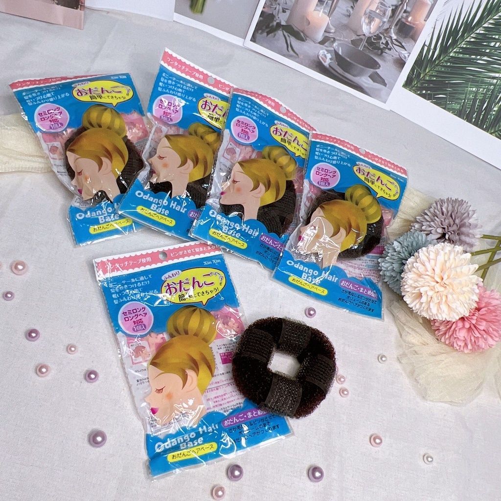 96c666cf4be2d47f14420b18b9571aa0