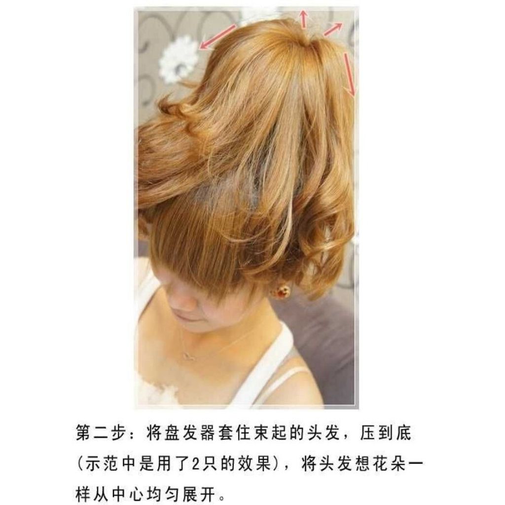 516c283b6ea0bcf0948523b2b6d37ab1