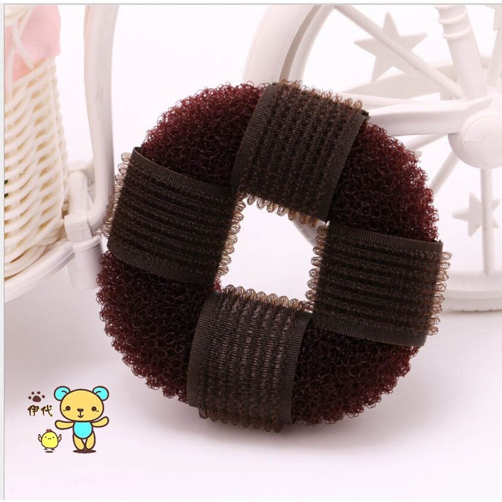 636bba2a50bfc3202d79cc5136d59e87