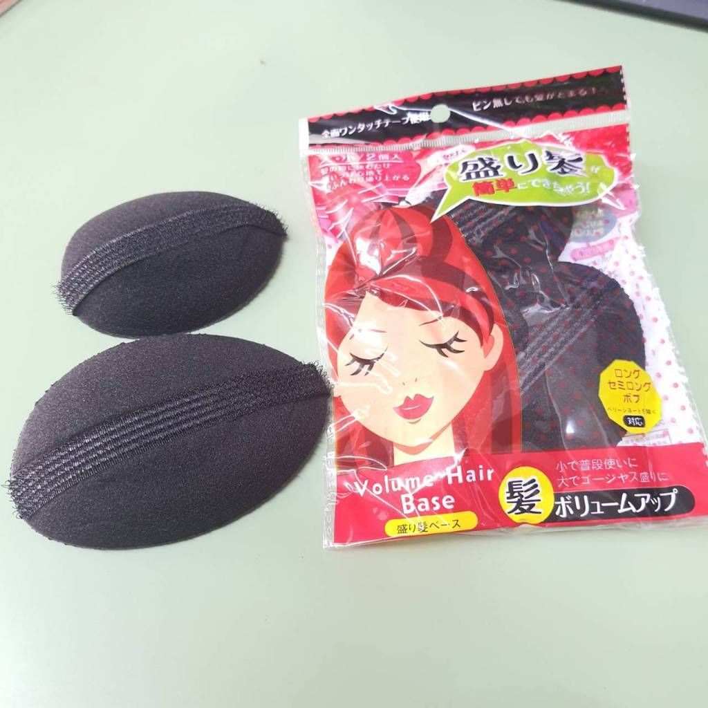 tw-11134207-7r98x-lmwp4ikze4kbe1