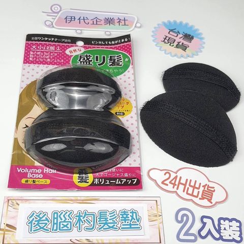 sg-11134201-22110-sewiiddxxzjv59