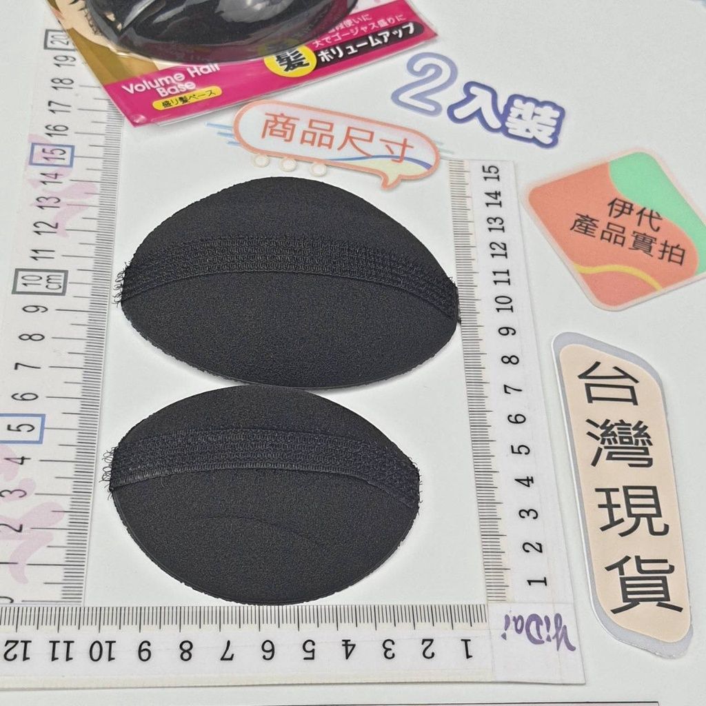 sg-11134201-22110-3vhg9cdxxzjvf9