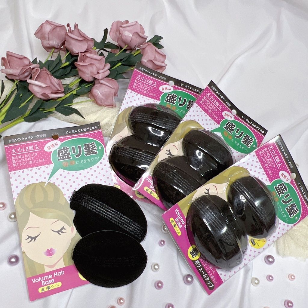 0ae0bce0b5d85ae4453bd9c0e8cced04