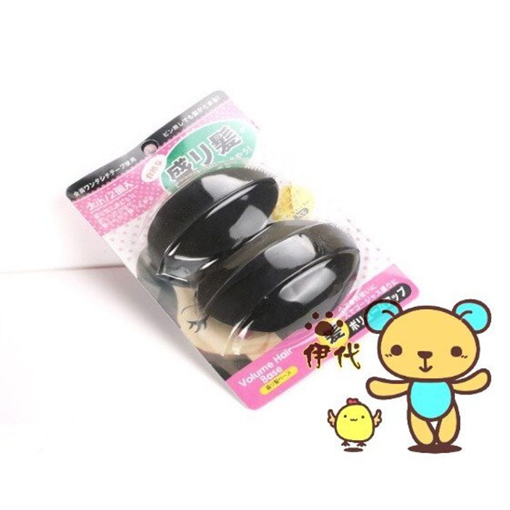 06a4ff631dbf8716cb2736c6a1851f73