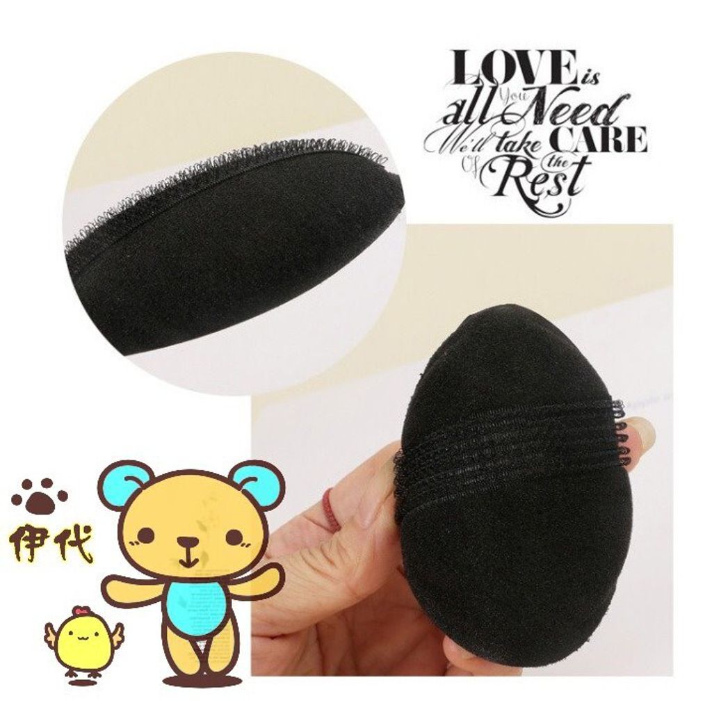 ac4c73a0d24febd9578564e4f0e3325f