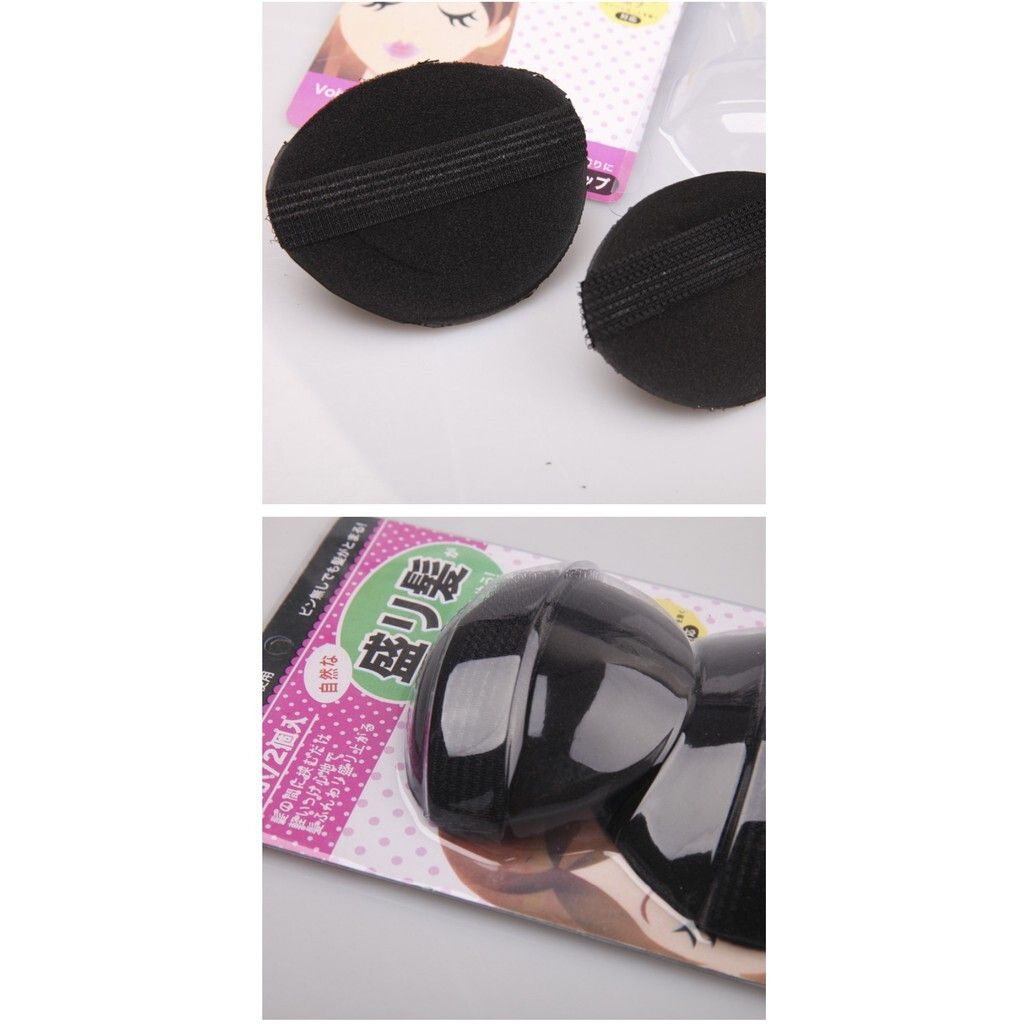 48d97b4d3567f8087e8891490f5ceb2e