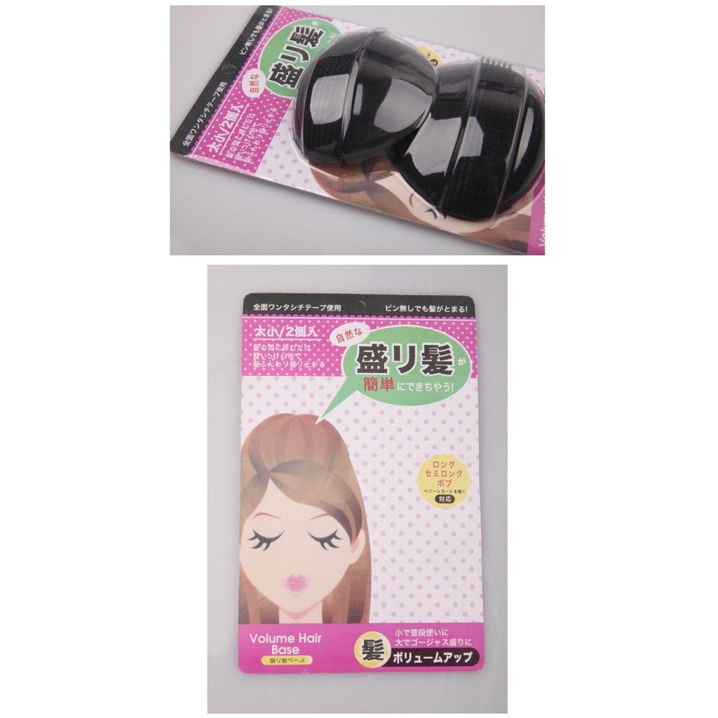 930daa48d3701cafc6d59b6d649f3327