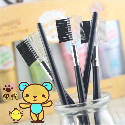 3bc3732b4bdafa65413ba2f602989025