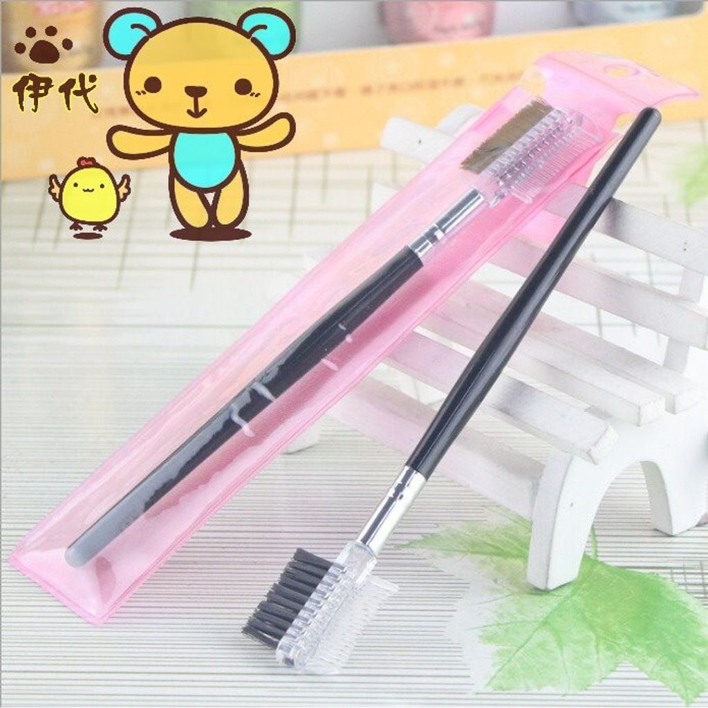 17877a8e5373a73a58f0d638e93d22bd