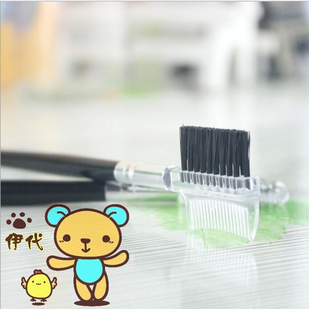 32fe33d61ce5b40364fbb576abea5873