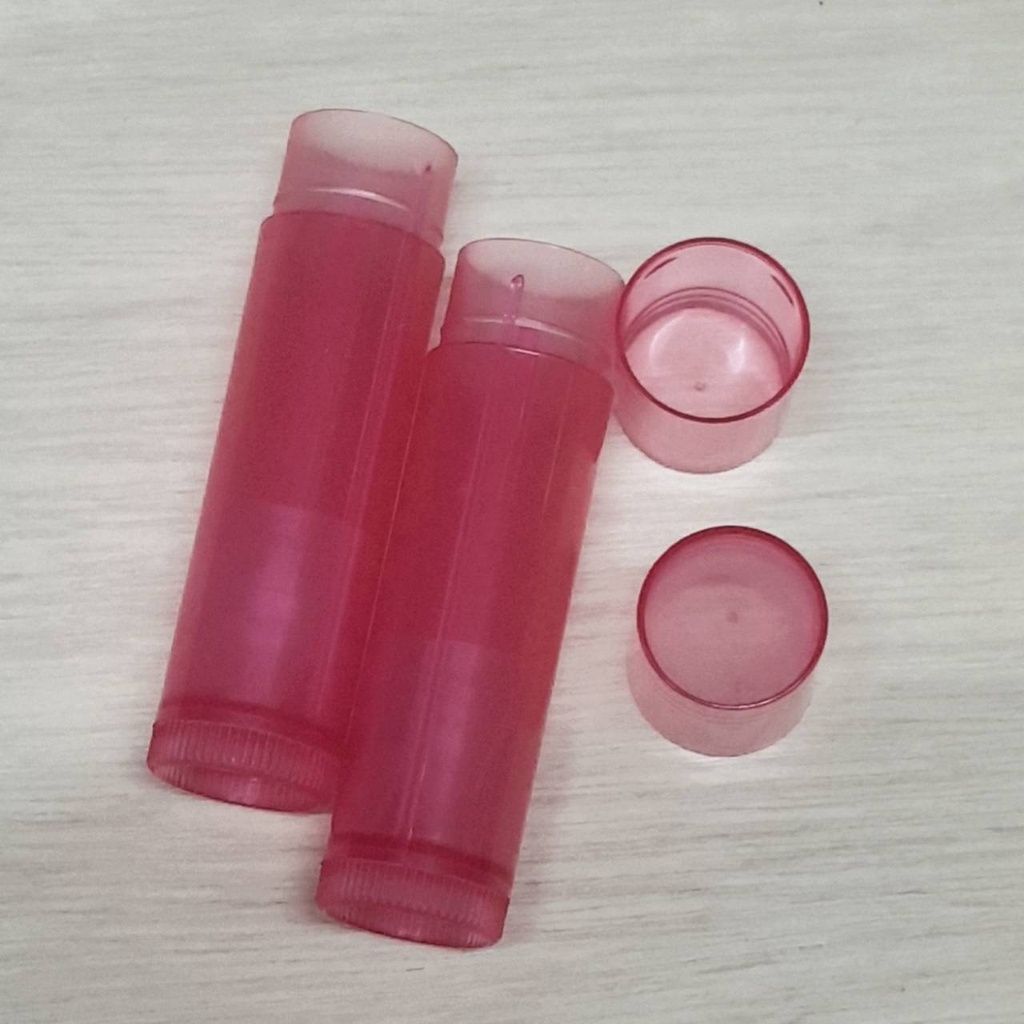 c209ff0df5cfb34b38d81d8ddb9496ff