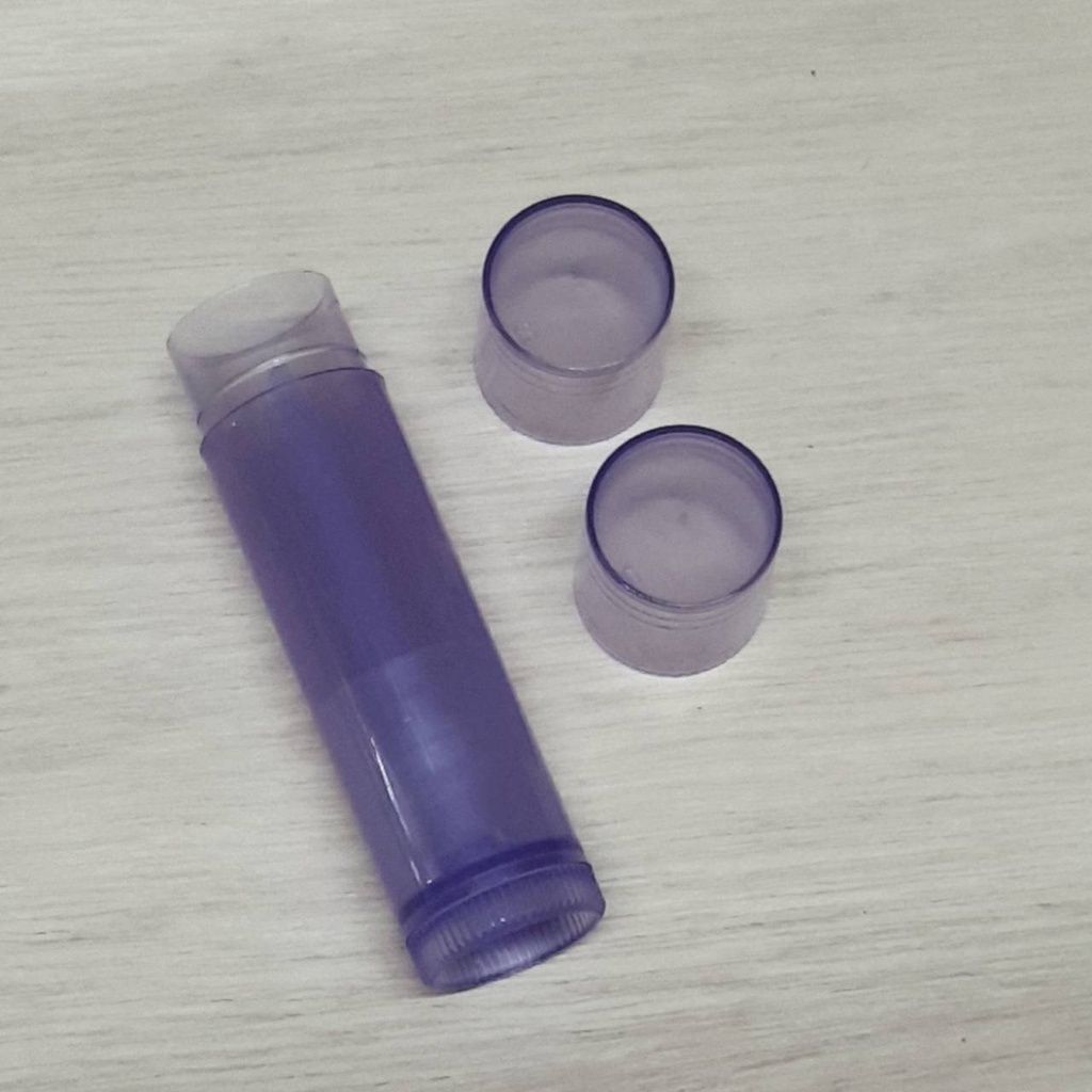 d8df51c7d4c23131e9b4d89deb4f661d