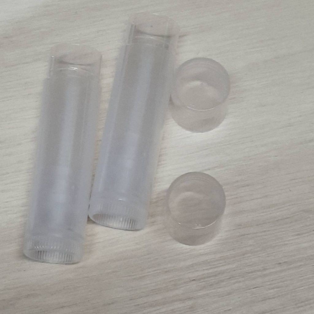 e04e4589fa951ee6032379c6638bd4af