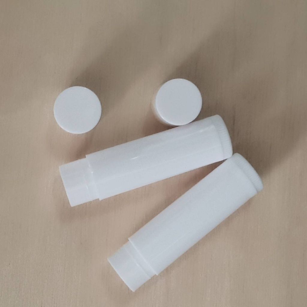 4dbc0035f152231fab2632cdab2422ef