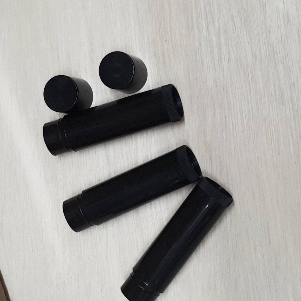 1cd0d7c3a2da895d0e3d797791f2d478