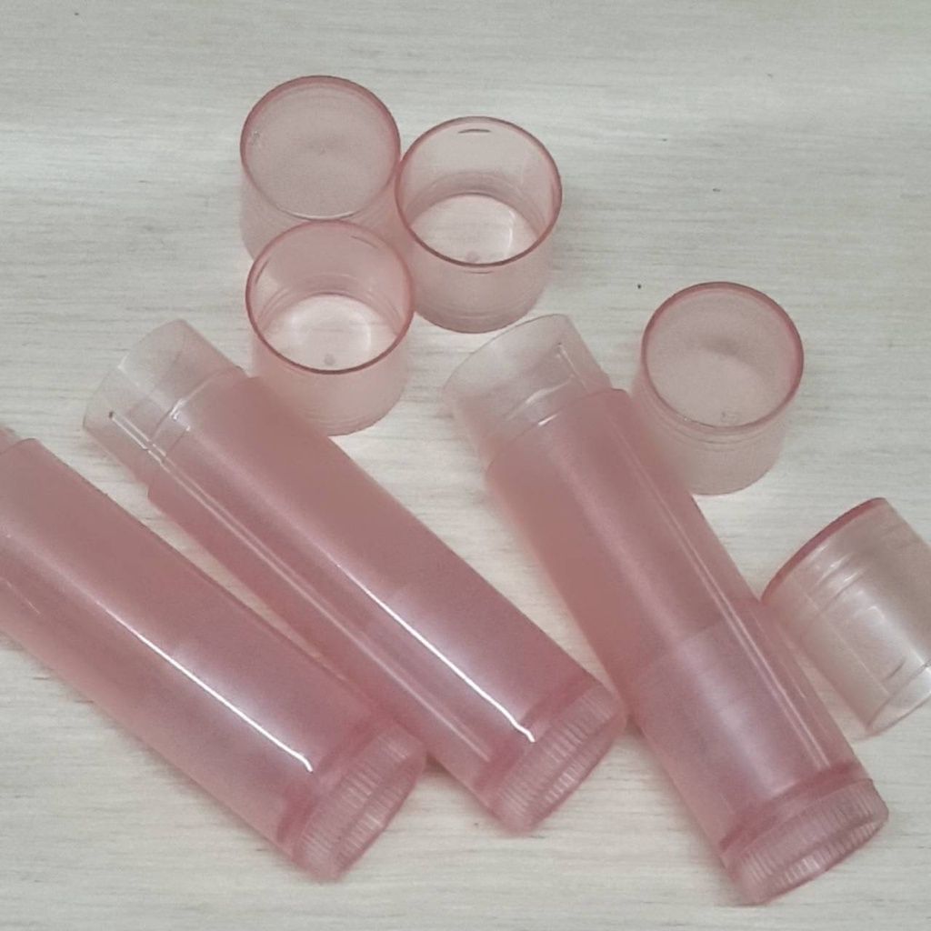 ddf1caf07a2f8d74c1540feaeffc7621