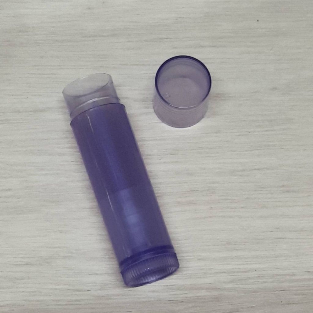 e24690d2b17586f43336d4f3ef99ae36