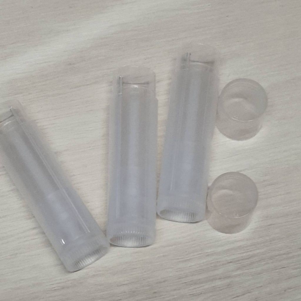 c949fd4962f3fadf5dcf562d969ac9a7