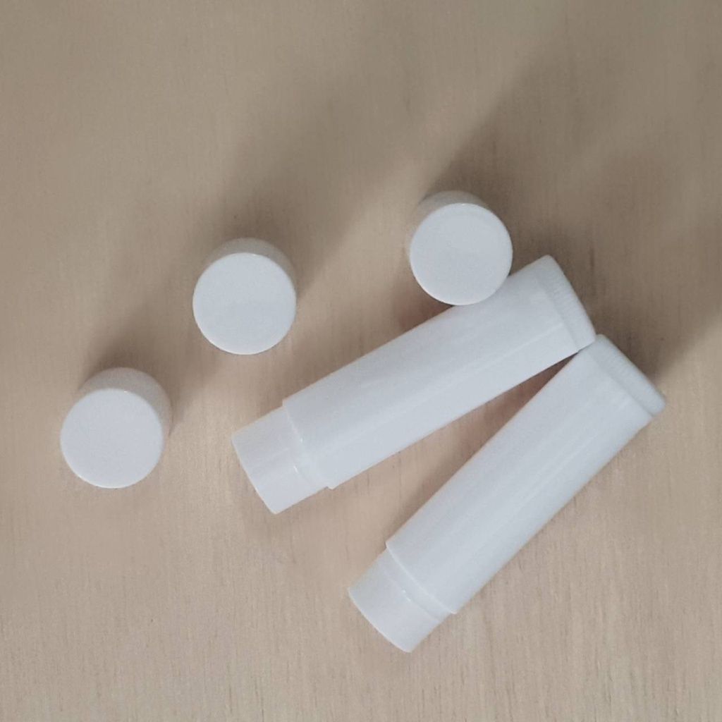 4bc9b7c4efcf63974b7d0f6db4a5ea1d