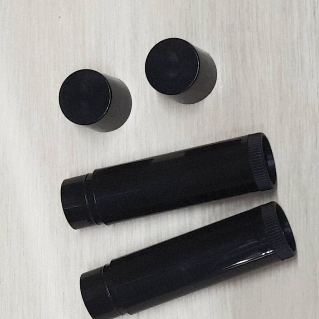 f4dcf1fce42ab35a032bb3442e441044