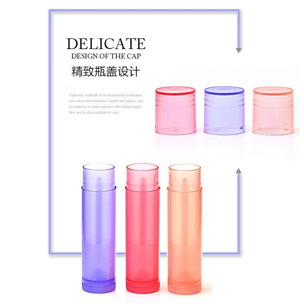 52f7dfa6f025936c9647c4ca5860e867