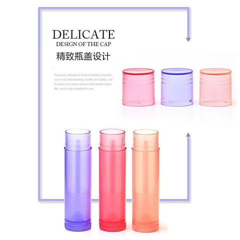 52f7dfa6f025936c9647c4ca5860e867