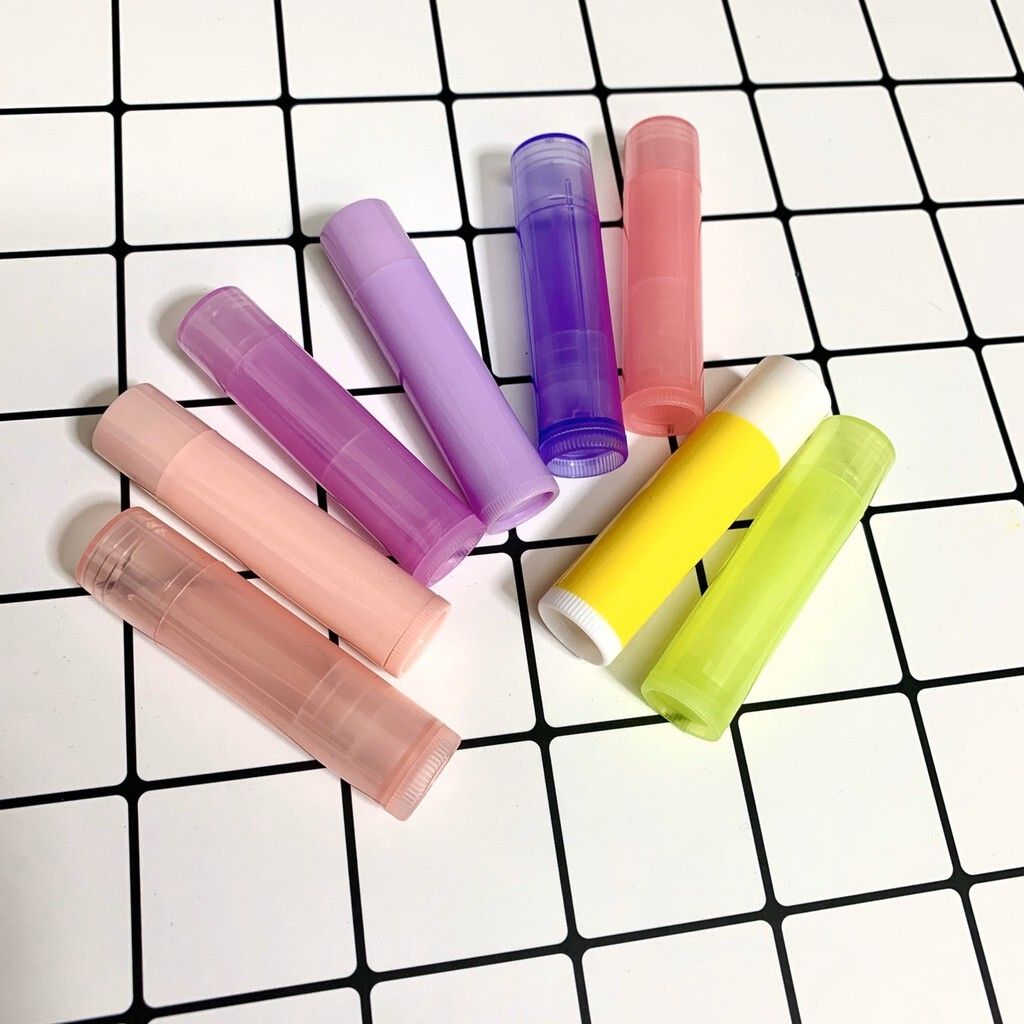 92b00f8caf758edf7976185094868f7e