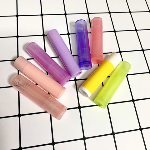 92b00f8caf758edf7976185094868f7e