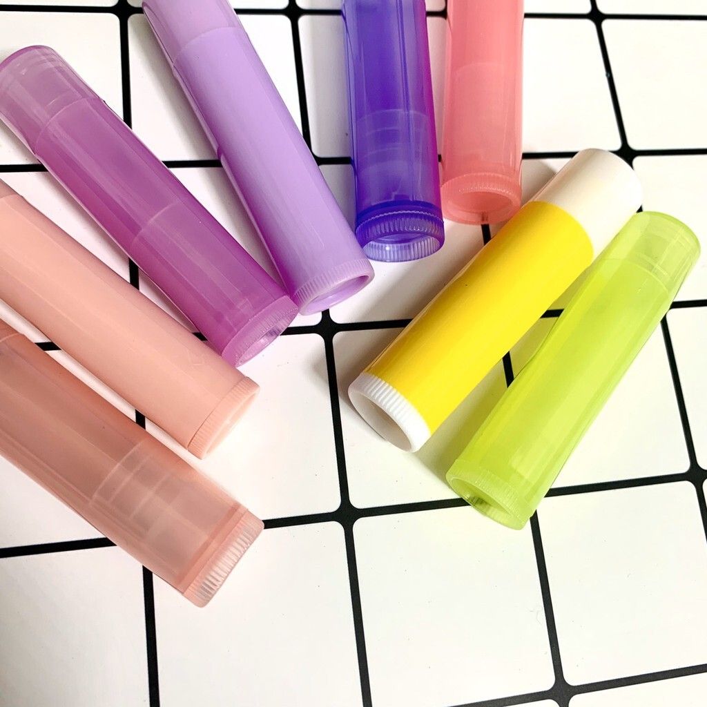 f7e47eb375bbbfca7fa4adad67550e96