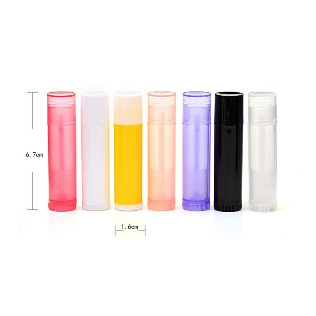 b2dc296cc04b60c8035f4ffb694bea6b